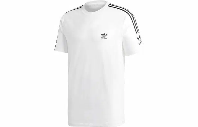 adidas originals Tech Tee T