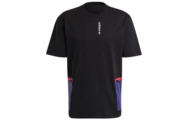 adidas originals G Outd Ss Tee T