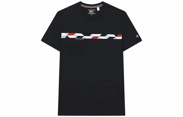 FILA T