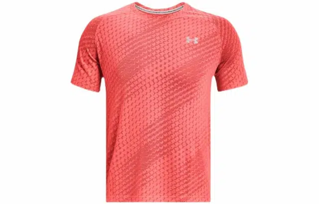 Under Armour T