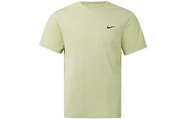 Nike Dri-FIT UV Hyverse T