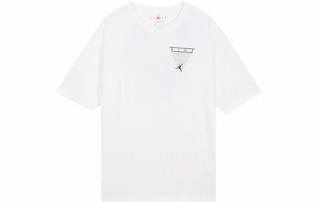 Air Jordan Flight Essentials Washed T