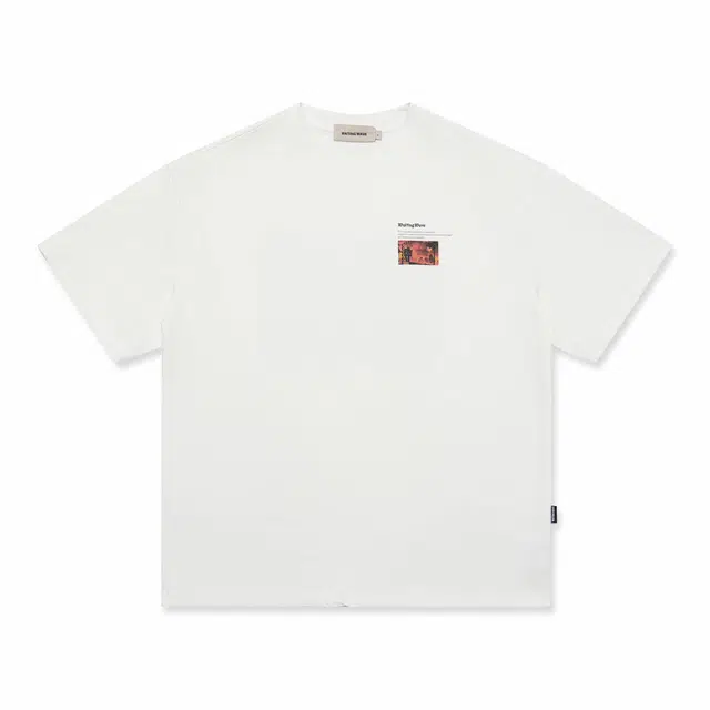 WAITINGWAVE T
