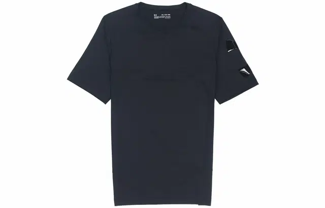 Under Armour T