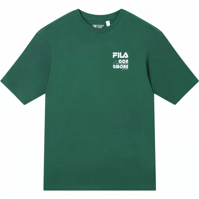 FILA 2023T