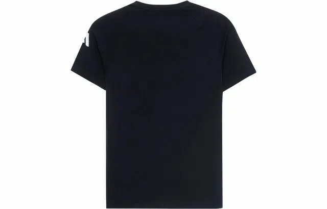 EMPORIO ARMANI LogoVT