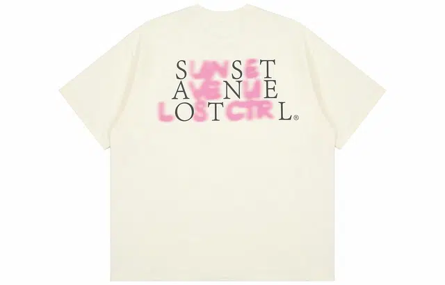 LOSTCTRLT