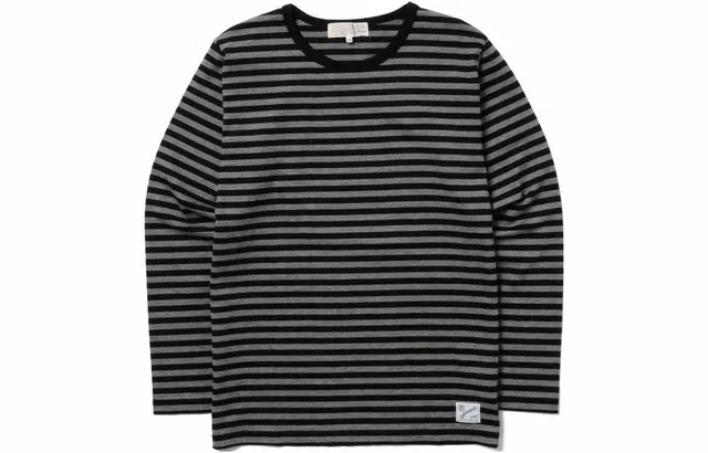 beams T