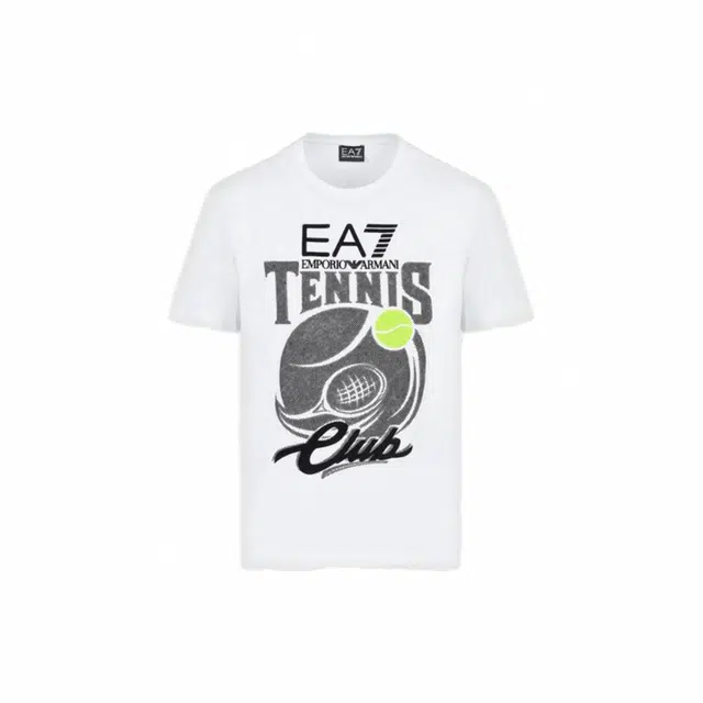 EMPORIO ARMANI T