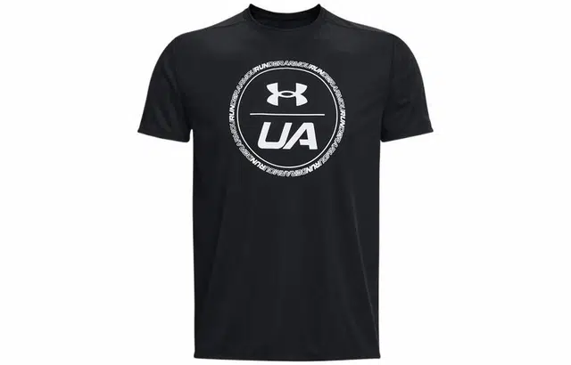 Under Armour logoT
