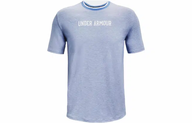 Under Armour T