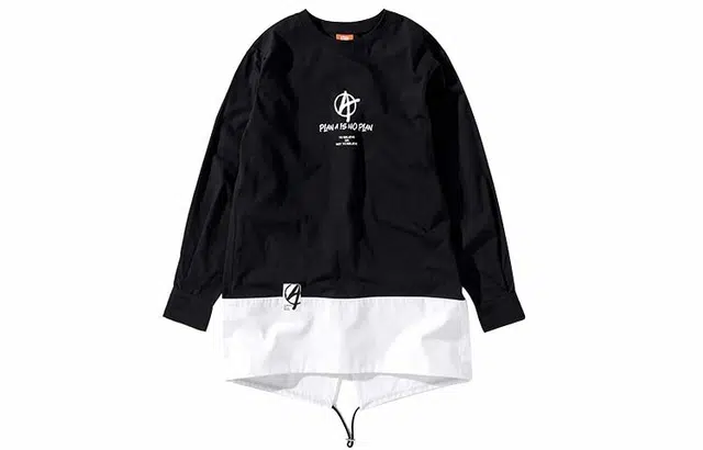 STAYREAL aT