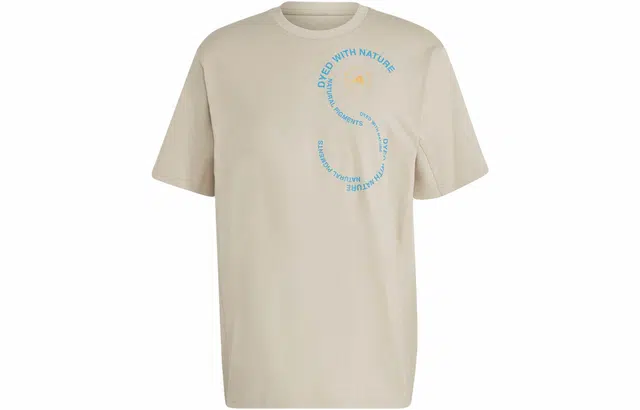 adidas Stella McCartney Sportswear Tee T