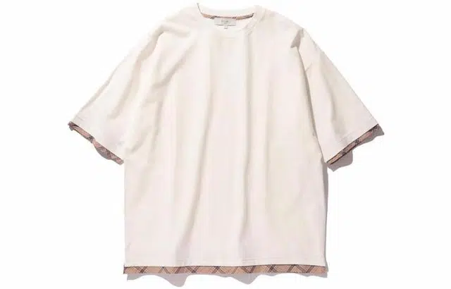 beams T