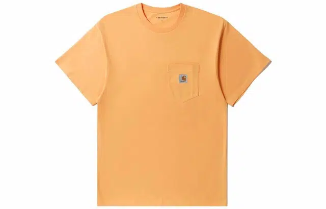 Carhartt WIP SS23 LogoT