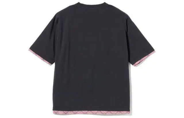 beams T