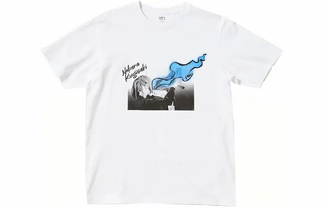 UNIQLO T