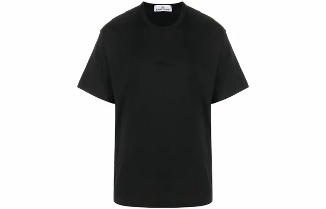 STONE ISLAND SS23 LogoT