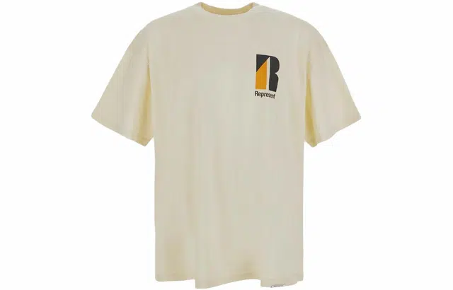 REPRESENT SS23 T