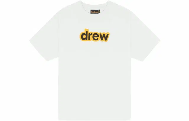 Drew House T