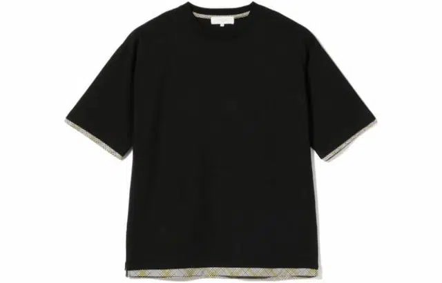 beams T