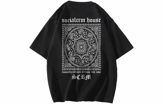 SCRM logoT