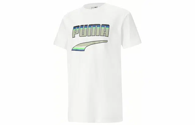 PUMA Downtown T