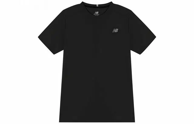 New Balance LogoT