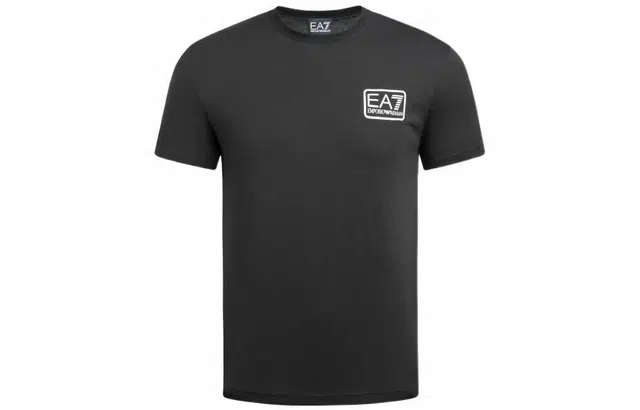 EMPORIO ARMANI T