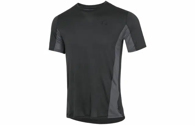 Under Armour logoT