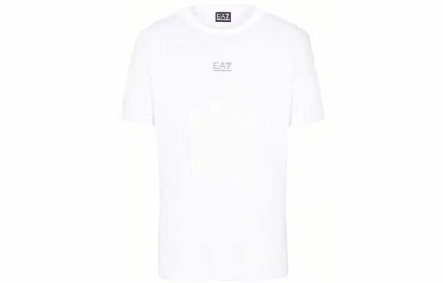 EMPORIO ARMANI SS22 LogoT