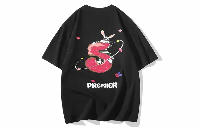 P5 T