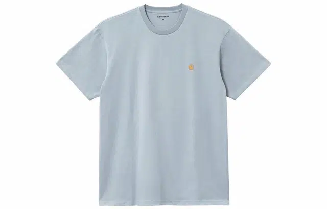 Carhartt WIP SS23 Remastered LogoT