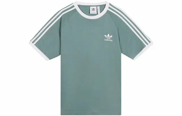 adidas originals 3-Stripes Tee LogoT