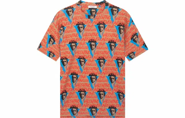 Valentino VT