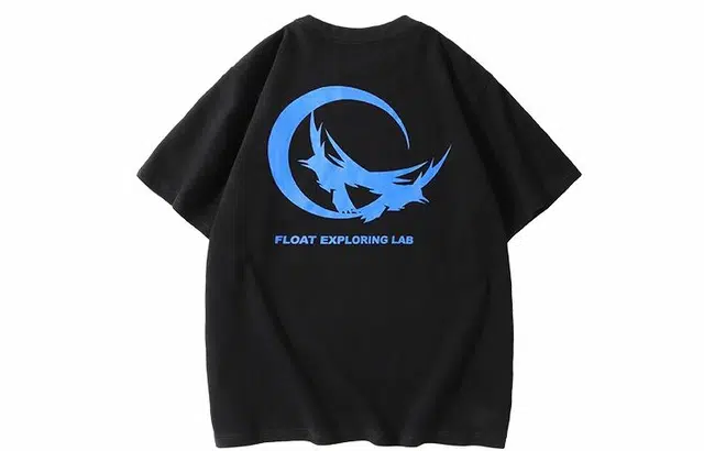 FLOAT T