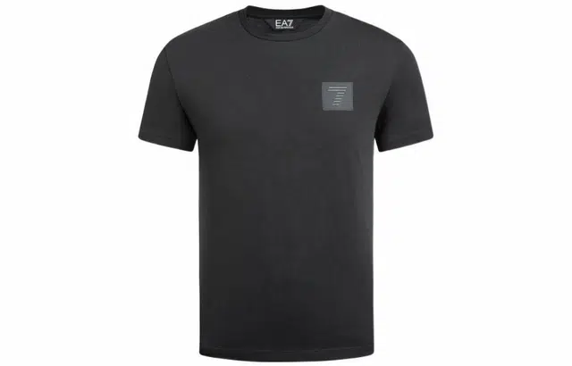 EMPORIO ARMANI SS22 T