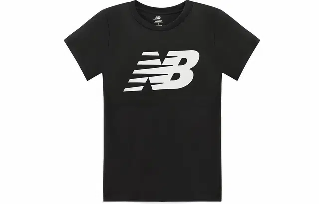 New Balance LogoT