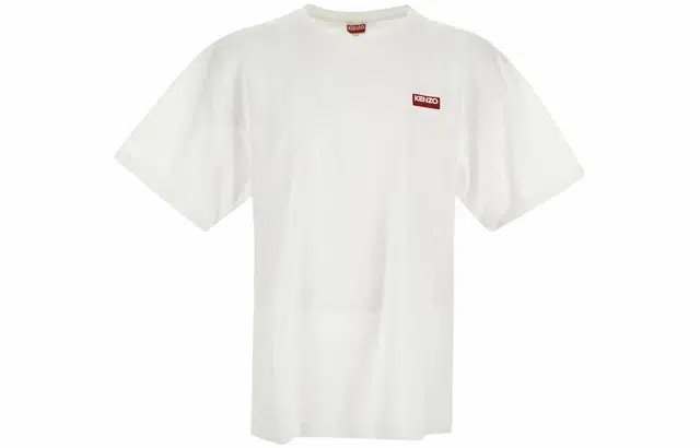 KENZO SS23 T