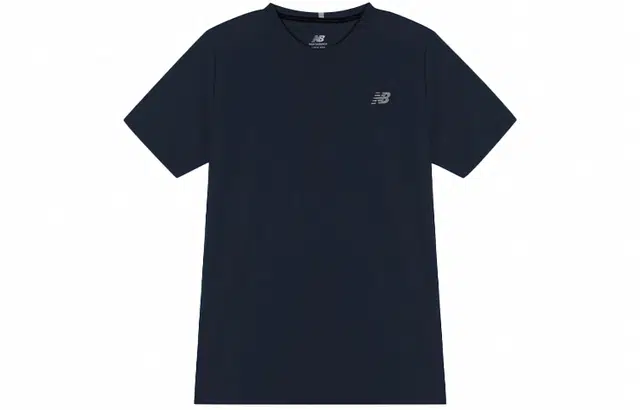 New Balance LogoT