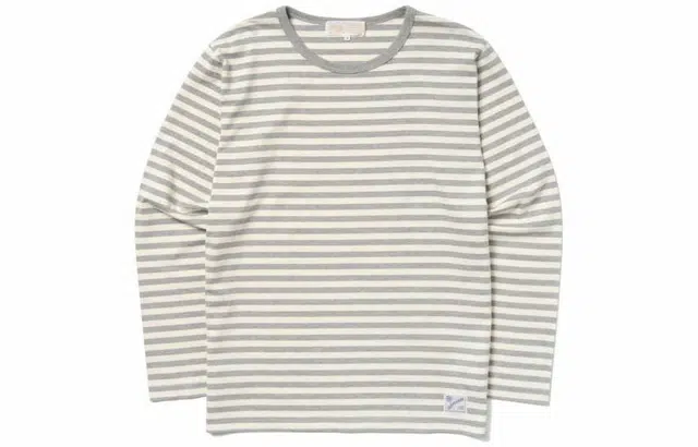 beams T