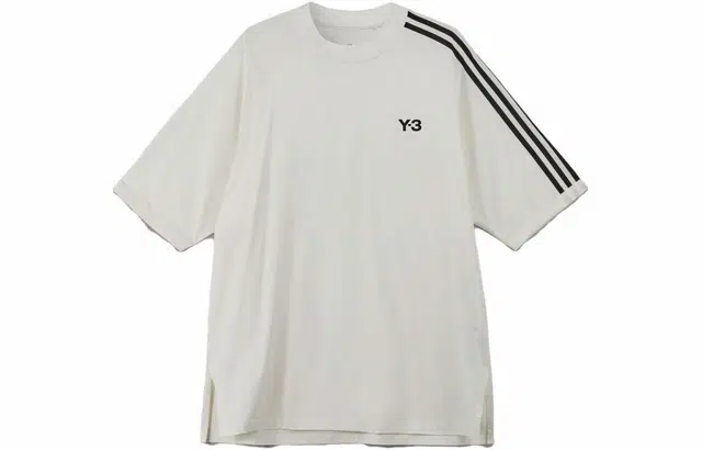 Y-3 LogoT