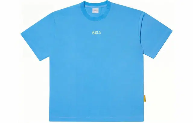 acme de la vieADLV logoT