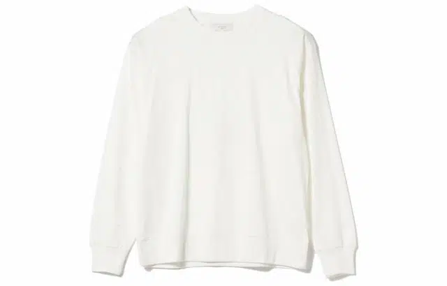 beams T