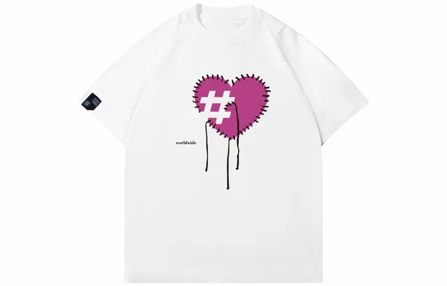 BEENTRILL T