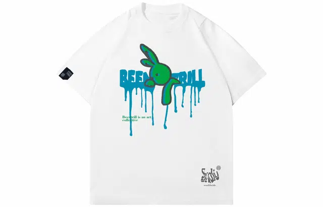 BEENTRILL T