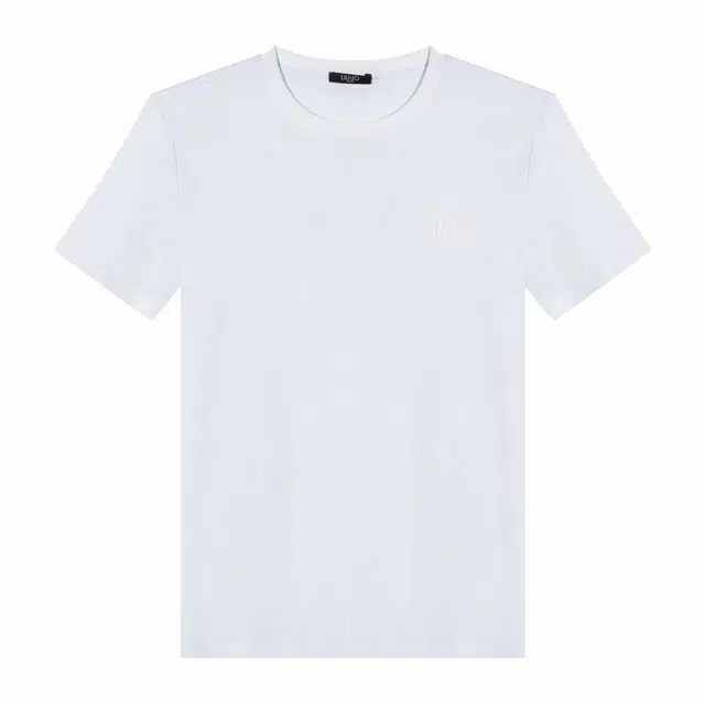 LIUJO UOMO SS23 T