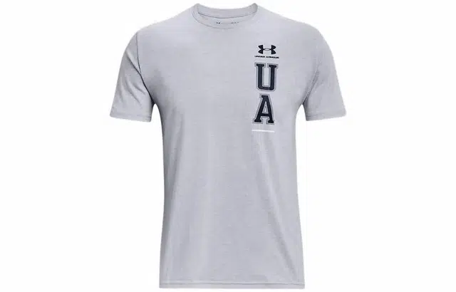 Under Armour T
