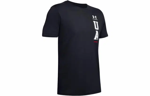 Under Armour logoT