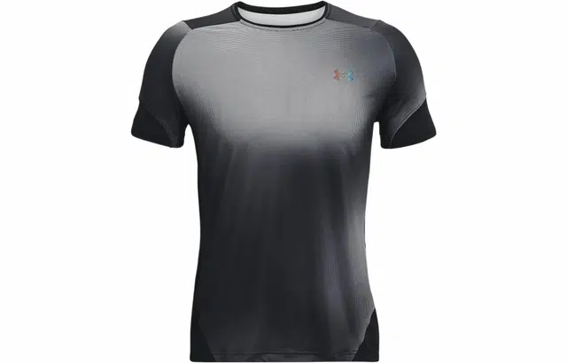 Under Armour T